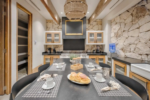 villa-caleta-in-puerto-aventuras-7br-puerto-aventuras-mexico-ushombi-9