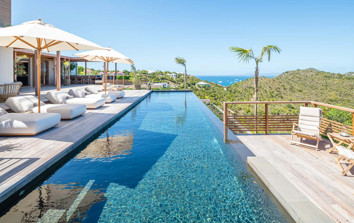 villa-cr-nsn-lurin-lurin-st-barth-ushombi-1