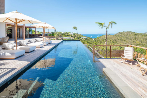 villa-cr-nsn-lurin-lurin-st-barth-ushombi-1