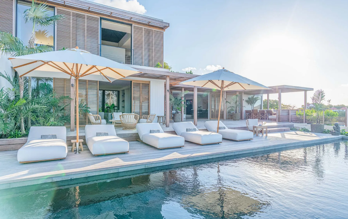 villa-cr-nsn-lurin-lurin-st-barth-ushombi-10