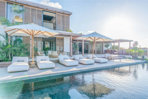 villa-cr-nsn-lurin-lurin-st-barth-ushombi-10