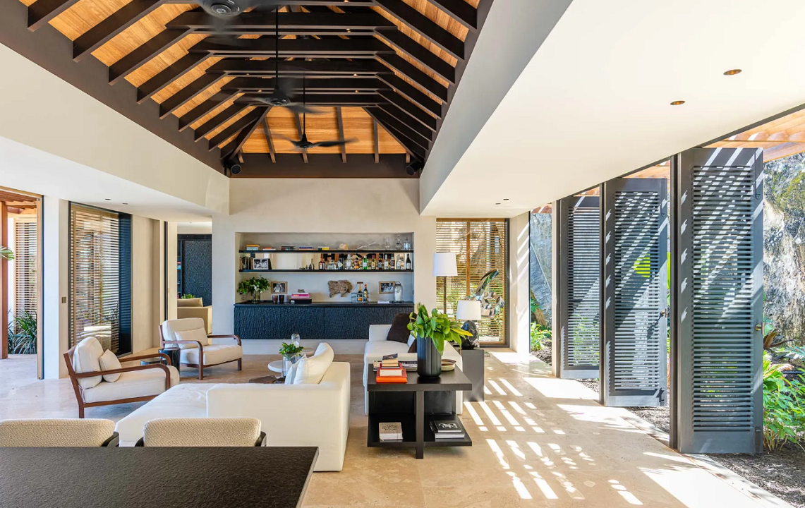 villa-cr-nsn-lurin-lurin-st-barth-ushombi-2