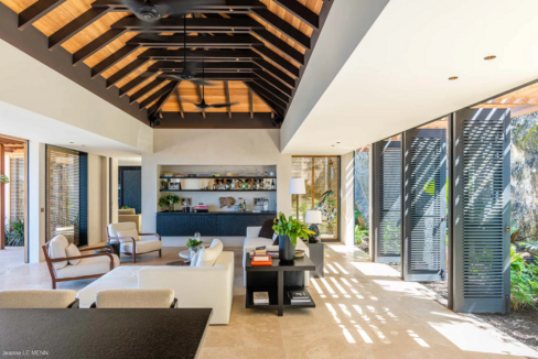 villa-cr-nsn-lurin-lurin-st-barth-ushombi-2