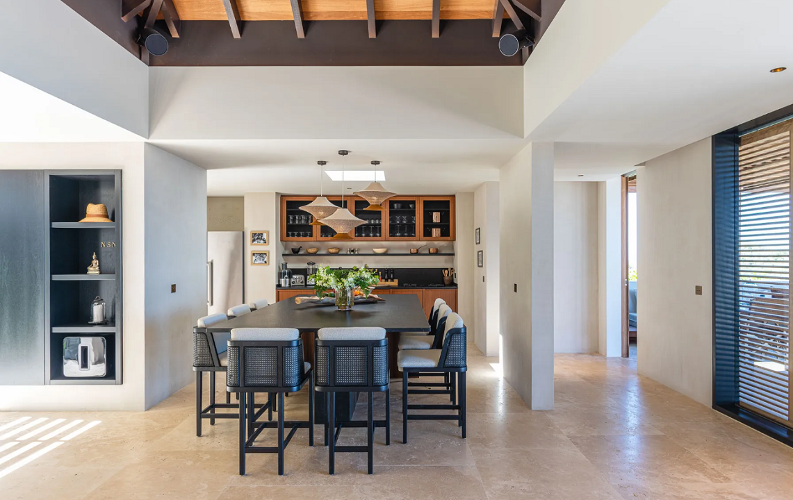 villa-cr-nsn-lurin-lurin-st-barth-ushombi-3