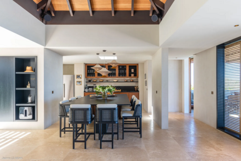villa-cr-nsn-lurin-lurin-st-barth-ushombi-3