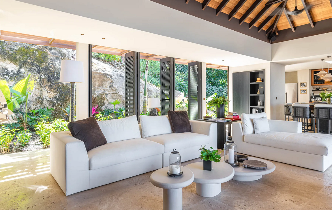 villa-cr-nsn-lurin-lurin-st-barth-ushombi-4