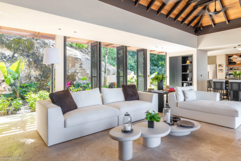 villa-cr-nsn-lurin-lurin-st-barth-ushombi-4