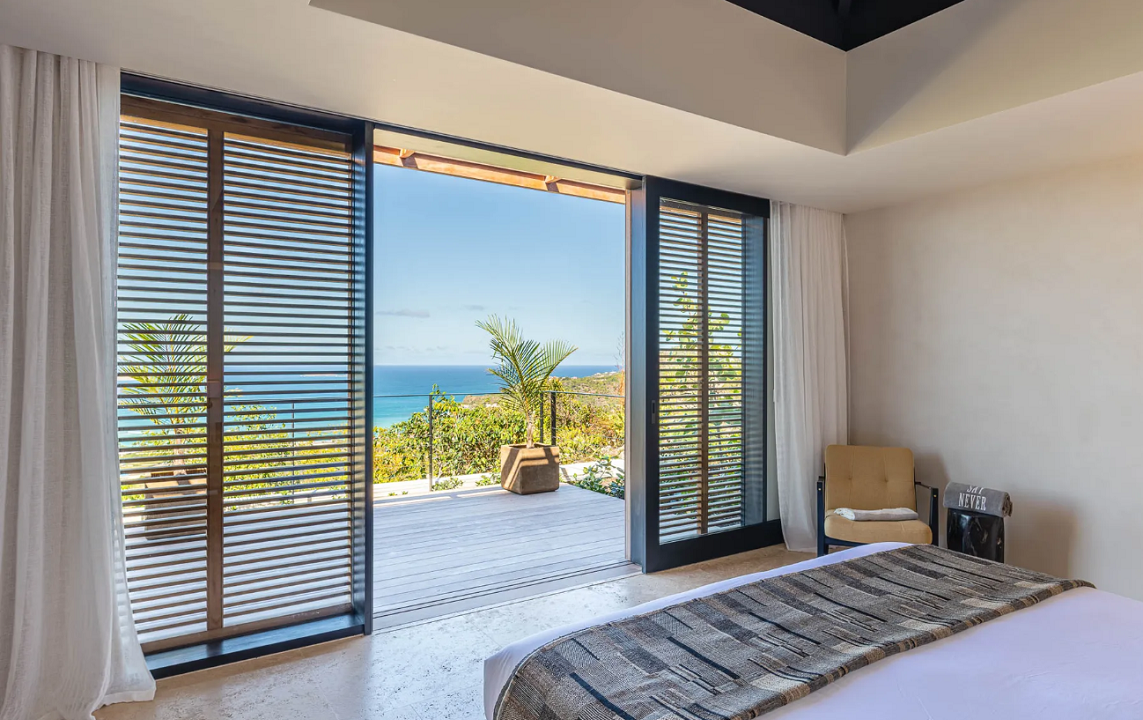 villa-cr-nsn-lurin-lurin-st-barth-ushombi-5
