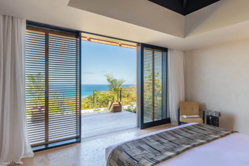 villa-cr-nsn-lurin-lurin-st-barth-ushombi-5