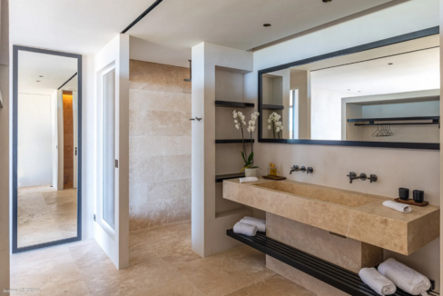 villa-cr-nsn-lurin-lurin-st-barth-ushombi-6