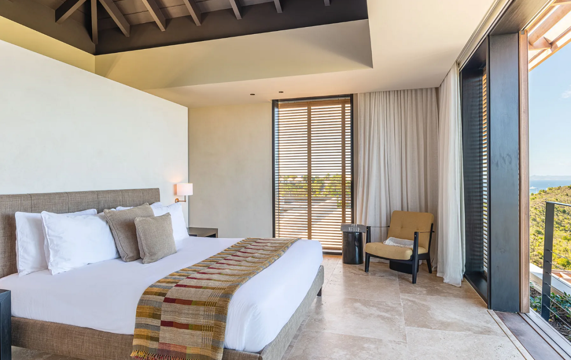 villa-cr-nsn-lurin-lurin-st-barth-ushombi-7