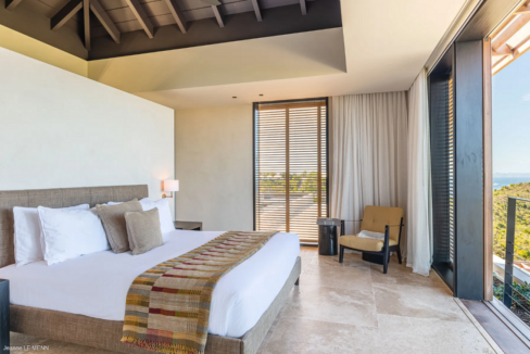 villa-cr-nsn-lurin-lurin-st-barth-ushombi-7