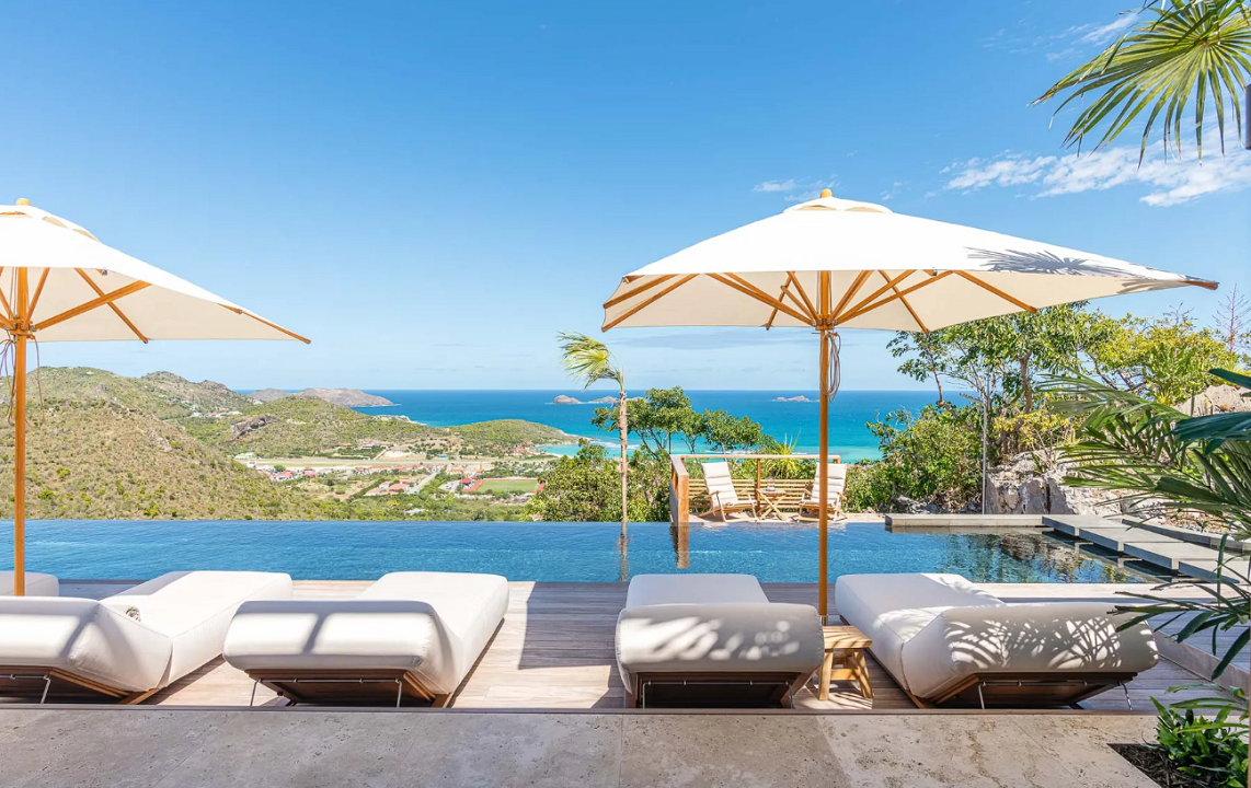 villa-cr-nsn-lurin-lurin-st-barth-ushombi-8