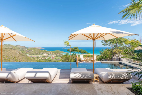 villa-cr-nsn-lurin-lurin-st-barth-ushombi-8