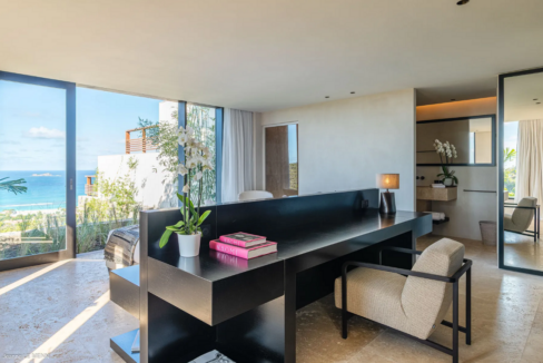 villa-cr-nsn-lurin-lurin-st-barth-ushombi-9