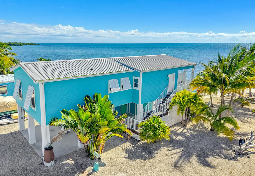 183-star-lane-key-west-oceanfront-home-key-west-florida-ushombi-1