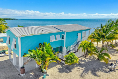 183-star-lane-key-west-oceanfront-home-key-west-florida-ushombi-1