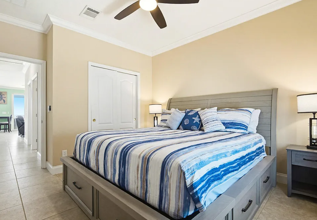 183-star-lane-key-west-oceanfront-home-key-west-florida-ushombi-10