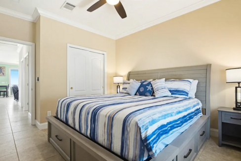 183-star-lane-key-west-oceanfront-home-key-west-florida-ushombi-10