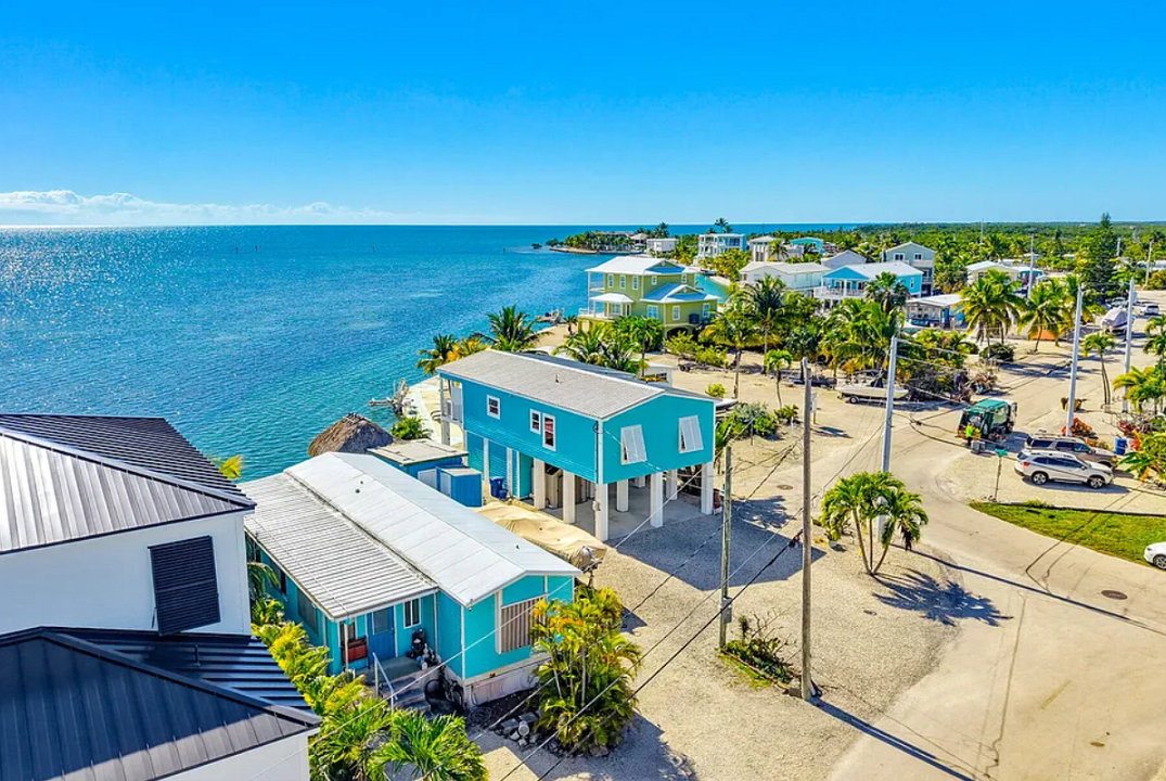 183-star-lane-key-west-oceanfront-home-key-west-florida-ushombi-2