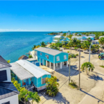 183 star lane key west