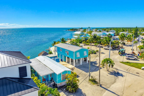 183-star-lane-key-west-oceanfront-home-key-west-florida-ushombi-2