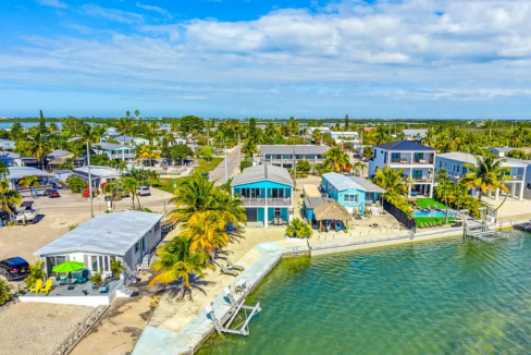 183-star-lane-key-west-oceanfront-home-key-west-florida-ushombi-3