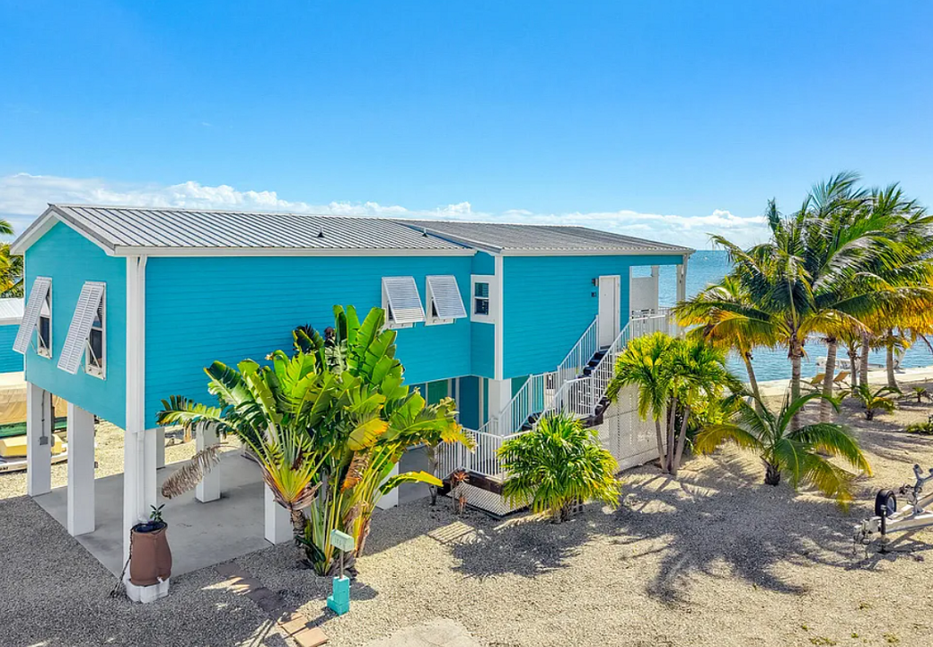 183-star-lane-key-west-oceanfront-home-key-west-florida-ushombi-4