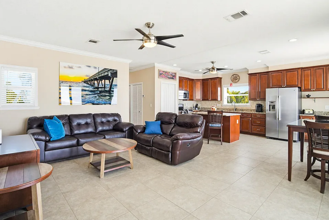 183-star-lane-key-west-oceanfront-home-key-west-florida-ushombi-5