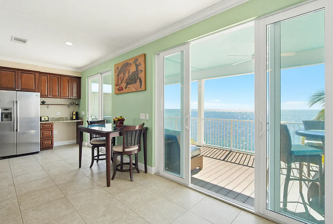 183-star-lane-key-west-oceanfront-home-key-west-florida-ushombi-6