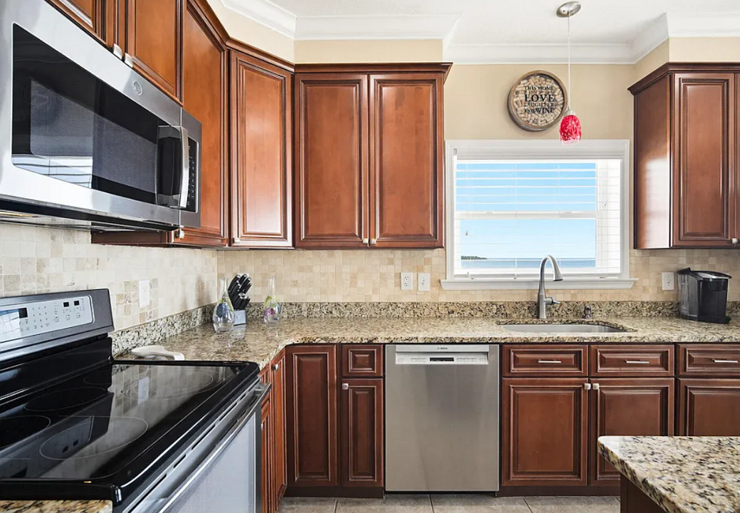 183-star-lane-key-west-oceanfront-home-key-west-florida-ushombi-7