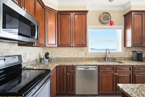 183-star-lane-key-west-oceanfront-home-key-west-florida-ushombi-7