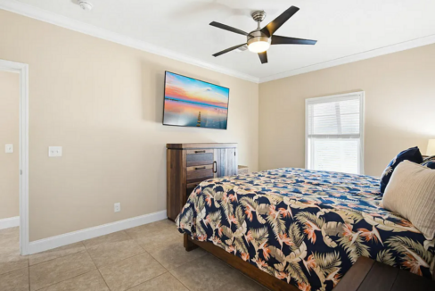 183-star-lane-key-west-oceanfront-home-key-west-florida-ushombi-8