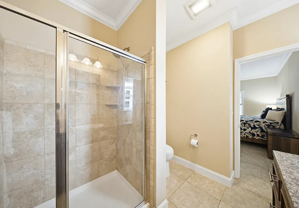 183-star-lane-key-west-oceanfront-home-key-west-florida-ushombi-9