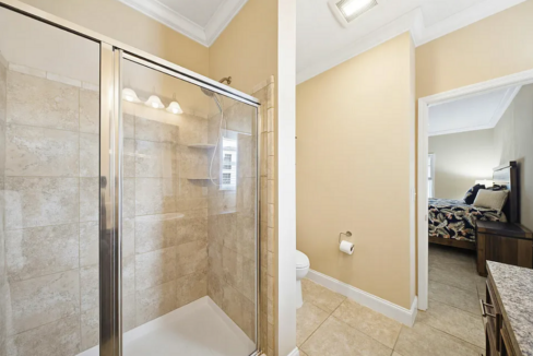 183-star-lane-key-west-oceanfront-home-key-west-florida-ushombi-9