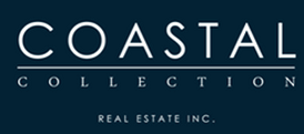 Coastal Collection Real Estate