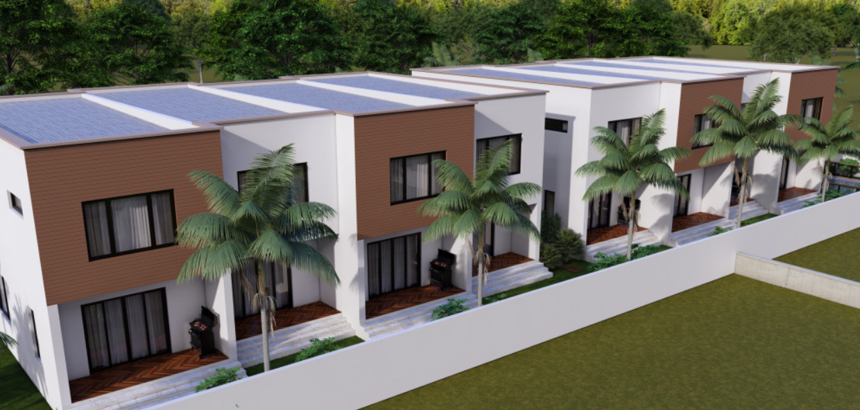 almond-heights-2br-spacious-condo-bodden-town-cayman-islands-ushombi-1