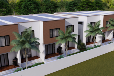 almond-heights-2br-spacious-condo-bodden-town-cayman-islands-ushombi-1