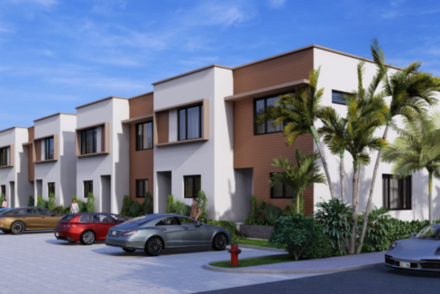 almond-heights-2br-spacious-condo-bodden-town-cayman-islands-ushombi-2