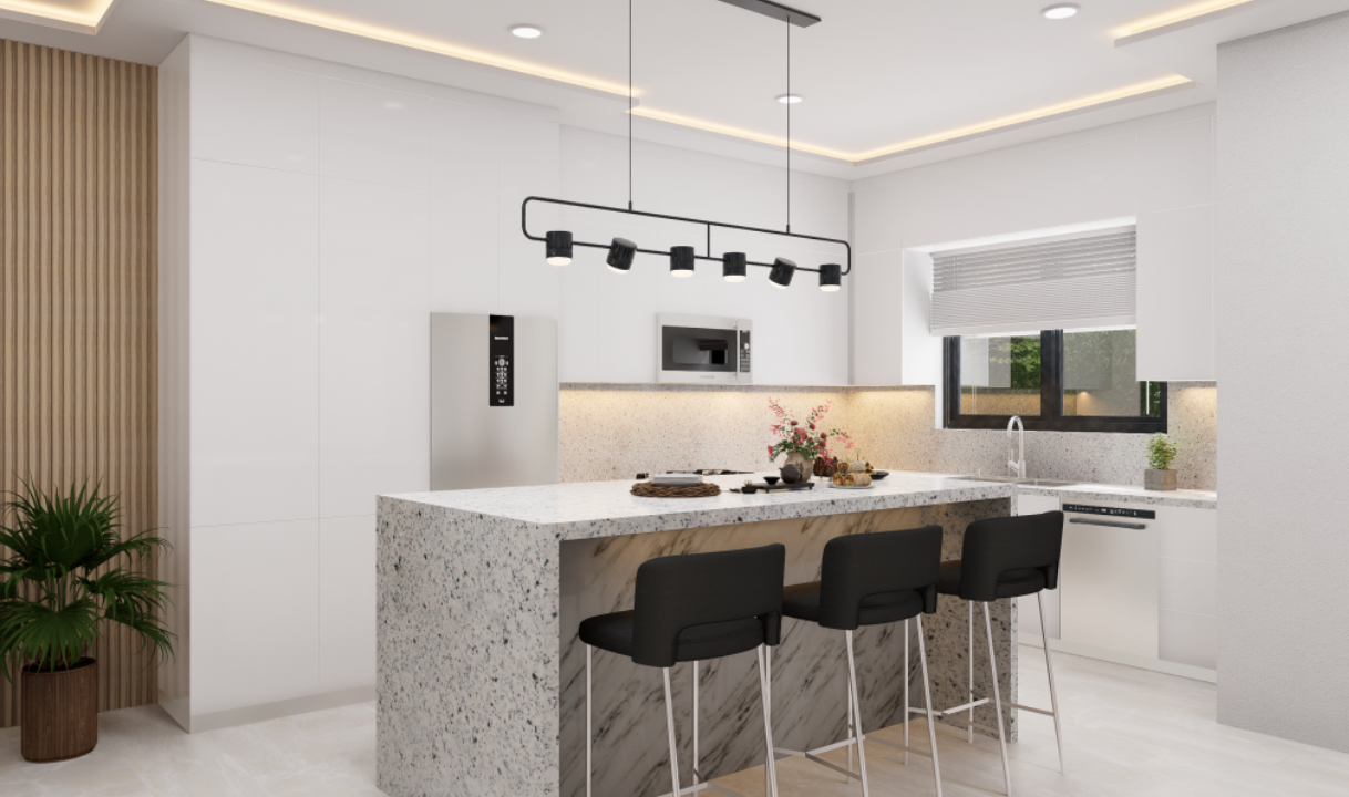 almond-heights-2br-spacious-condo-bodden-town-cayman-islands-ushombi-3