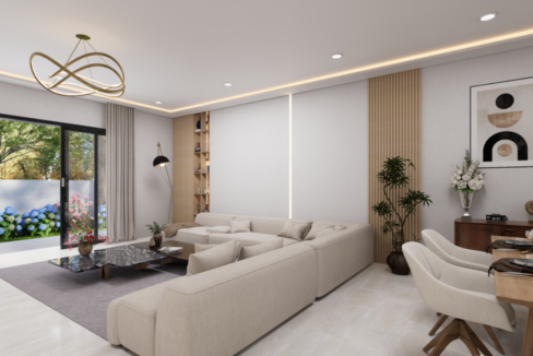 almond-heights-2br-spacious-condo-bodden-town-cayman-islands-ushombi-4