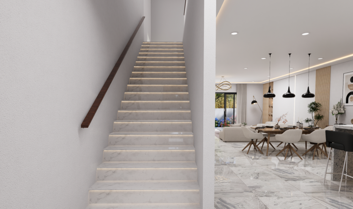 almond-heights-2br-spacious-condo-bodden-town-cayman-islands-ushombi-5