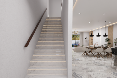 almond-heights-2br-spacious-condo-bodden-town-cayman-islands-ushombi-5