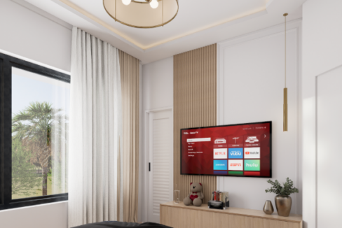 almond-heights-2br-spacious-condo-bodden-town-cayman-islands-ushombi-6