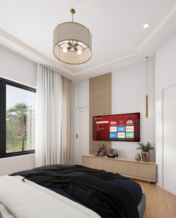 almond-heights-2br-spacious-condo-bodden-town-cayman-islands-ushombi-6