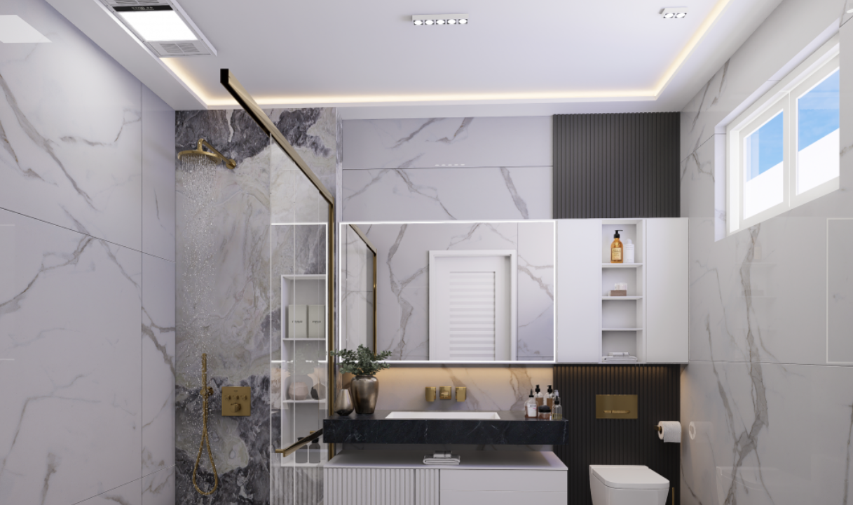 almond-heights-2br-spacious-condo-bodden-town-cayman-islands-ushombi-7