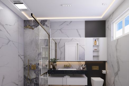 almond-heights-2br-spacious-condo-bodden-town-cayman-islands-ushombi-7