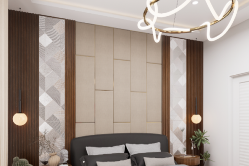 almond-heights-2br-spacious-condo-bodden-town-cayman-islands-ushombi-8