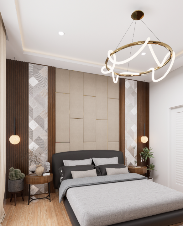 almond-heights-2br-spacious-condo-bodden-town-cayman-islands-ushombi-8