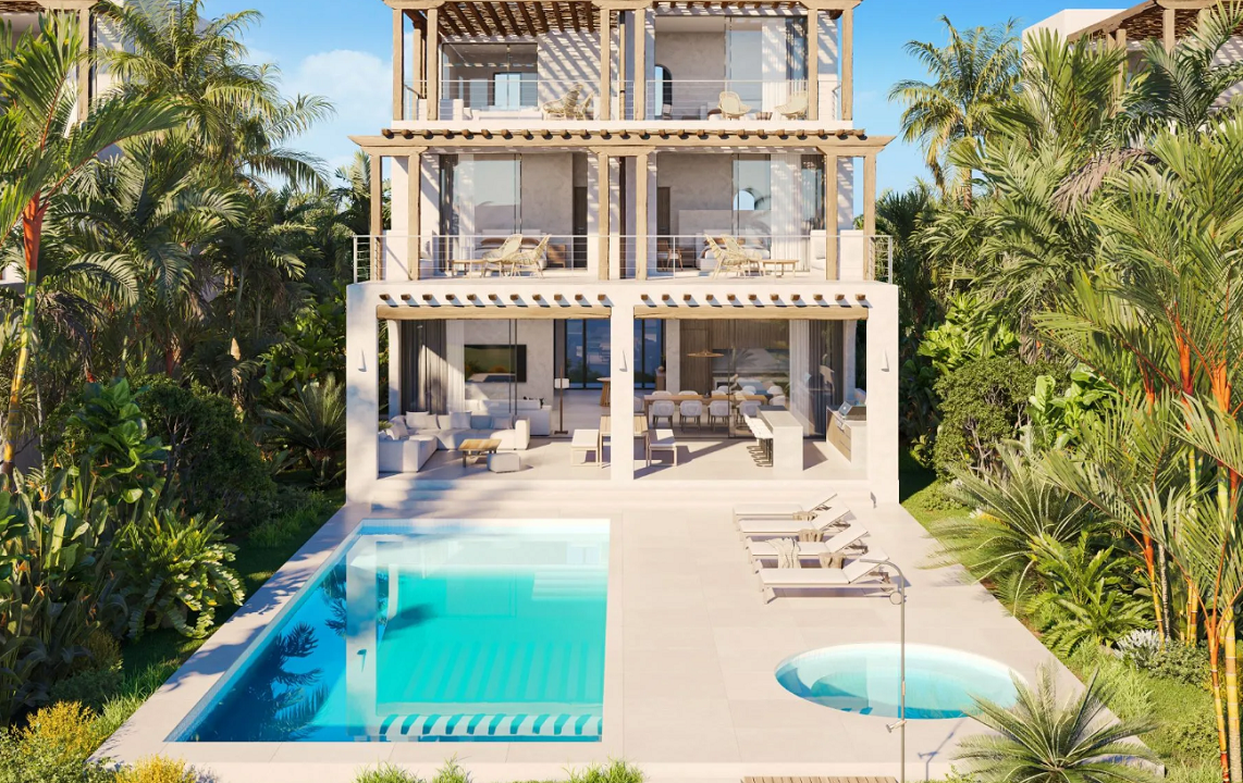 anguilla-grand-house-4br-beachfront-anguilla-ushombi-1